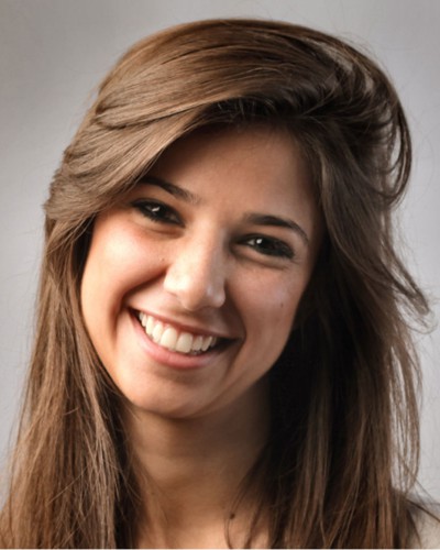 Meryem